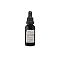 Comfort Zone Skin Regimen Lx Longevity Collagen+ Serum 30ml - интернет-магазин профессиональной косметики Spadream, изображение 67711