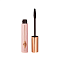 Charlotte Tilbury Pillow Talk Push Up Lashes! Mascara Super Black 10ml - интернет-магазин профессиональной косметики Spadream, изображение 60907