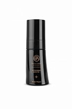 Bella Aura Antioxidant Booster 30ml - интернет-магазин профессиональной косметики Spadream, изображение 41599