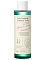 Axis-y Daily Purifying Treatment Toner 200ml Outlet - интернет-магазин профессиональной косметики Spadream, изображение 71558
