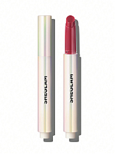 Sheglam Pout-Perfect Shimmer Lip Plumper Hot Stuff 2g Outlet - интернет-магазин профессиональной косметики Spadream, изображение 71774