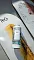R+Co Halfpipe Dry Wax Finishing Spray 169ml - интернет-магазин профессиональной косметики Spadream, изображение 64443