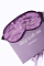KEVIN.MURPHY Sleep With Me 100ml - интернет-магазин профессиональной косметики Spadream, изображение 72618