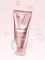 Medicube  PDRN Pink Glutathione Capsule Cleansing Foam 120g - интернет-магазин профессиональной косметики Spadream, изображение 73864