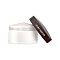 Laura Mercier Secret Brightening Powder For Under Eyes 4g - интернет-магазин профессиональной косметики Spadream, изображение 62721