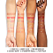 Charlotte Tilbury Unreal Lips Healthy Glow Nectar Oil Juicylicious Strawberry Vanilla 14ml - интернет-магазин профессиональной косметики Spadream, изображение 67568