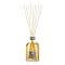 Dr. Vranjes Firenze Home Diffuser Leather Oud 250ml - интернет-магазин профессиональной косметики Spadream, изображение 65739