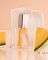 Fenty Beauty Gloss Bomb Ice Cooling Lip Luminizer Melon Chillz 9ml - интернет-магазин профессиональной косметики Spadream, изображение 64972