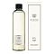 Dr. Vranjes Firenze Home Diffuser Refilll Ginger Lime 500ml - интернет-магазин профессиональной косметики Spadream, изображение 65712