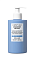 Сomfort Zone Hydramemory Body Lotion 350ml - интернет-магазин профессиональной косметики Spadream, изображение 72994