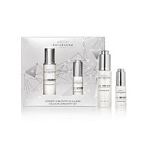 Institut Esthederm Age Proteom 2 Kit 30/15ml - интернет-магазин профессиональной косметики Spadream, изображение 59956