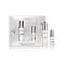 Institut Esthederm Age Proteom 2 Kit 30/15ml - интернет-магазин профессиональной косметики Spadream, изображение 59956