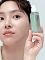 Celimax Cica Niacinamide AC Calming Serum 40ml - интернет-магазин профессиональной косметики Spadream, изображение 66895