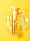 UIQ Biome Vita C Brightening Cleansing Oil 200ml - интернет-магазин профессиональной косметики Spadream, изображение 66944