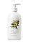 Empire Australia Mandarin & Bergamot Hand Wash 500ml - интернет-магазин профессиональной косметики Spadream, изображение 56169