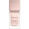 Patrick Ta Major Skin Hydra-Luxe Luminous Skin Perfecting Foundation 1 Golden 30ml - интернет-магазин профессиональной косметики Spadream, изображение 60348