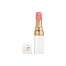 Chanel Rouge Coco Baume Satiné 928 Pink Delight 3g - интернет-магазин профессиональной косметики Spadream, изображение 69567
