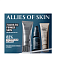 Allies of Skin 7 Days to Firmer Skin Kit 25/12/7ml - интернет-магазин профессиональной косметики Spadream, изображение 65322