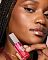 Fenty Beauty Gloss Bomb Ice Cooling Lip Luminizer Berry Jelly 9ml - интернет-магазин профессиональной косметики Spadream, изображение 64975
