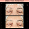 Allies of Skin 7 Days to Brighter Skin Kit 25/12/8ml - интернет-магазин профессиональной косметики Spadream, изображение 67640