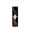 Charlotte Tilbury Hot Lips Carina's Star Lipstick 3.5g - интернет-магазин профессиональной косметики Spadream, изображение 61421