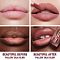 Charlotte Tilbury Airbrush Flawless Lip Blur Pillow Talk Blur 6.8ml - интернет-магазин профессиональной косметики Spadream, изображение 59518