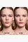 Dior Forever Nude Matte Filter 01 Fair 10g - интернет-магазин профессиональной косметики Spadream, изображение 69951