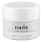 BABOR Skinovage Moist + Lipid Cream 50ml Outlet - интернет-магазин профессиональной косметики Spadream, изображение 71304