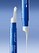 Medicube One-Day Exosome Shot Pore Ampoule 25000 13ml - интернет-магазин профессиональной косметики Spadream, изображение 73847