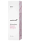 Medicube  PDRN Pink Glutathione Capsule Cleansing Foam 120g - интернет-магазин профессиональной косметики Spadream, изображение 73866
