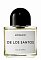 Byredo De Los Santos EDP 100ml - интернет-магазин профессиональной косметики Spadream, изображение 55987