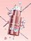Medicube PDRN Pink Collagen Exosome Shot 2000 30ml - интернет-магазин профессиональной косметики Spadream, изображение 66546