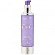 Alterna Caviar Anti-aging Overnight Hair Rescue 100ml.