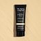 TiZO Tinted Moisturizing Serum 01 Light 50g - интернет-магазин профессиональной косметики Spadream, изображение 67789