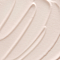 Сomfort Zone Sublime Skin Fluid Cream 60ml - интернет-магазин профессиональной косметики Spadream, изображение 72819