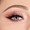 Charlotte Tilbury Pillow Talk Beautyverse Love Palette 9g - интернет-магазин профессиональной косметики Spadream, изображение 59439