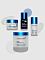 Medicube Zero Pore Serum 2.0 37ml - интернет-магазин профессиональной косметики Spadream, изображение 66438