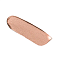 Charlotte Tilbury Eyes To Mesmerise Exagger-Eyes 7ml - интернет-магазин профессиональной косметики Spadream, изображение 61401