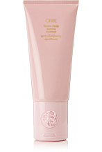 Oribe Serene Scalp Balancing Conditioner 200ml Outlet - интернет-магазин профессиональной косметики Spadream, изображение 70991