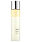 Medicube AGE-R Glutathione Glow Toner 140ml - интернет-магазин профессиональной косметики Spadream, изображение 67128