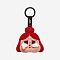 Labubu Plush Pendant Blind Box Crybaby Cheer Up Baby - интернет-магазин профессиональной косметики Spadream, изображение 64783