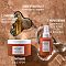 Comfort Zone Body Strategist Tone Shot 4x10ml - интернет-магазин профессиональной косметики Spadream, изображение 72865