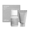 Celimax Dual Barrier Trial Kit 2x20/10ml - интернет-магазин профессиональной косметики Spadream, изображение 65518