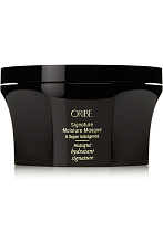 Oribe Signature Moisture Masque 175ml Outlet - интернет-магазин профессиональной косметики Spadream, изображение 70948