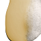 Davines Essential Haircare Nounou Shampoo 250ml - интернет-магазин профессиональной косметики Spadream, изображение 59009