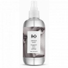 R+Co Serious Gaze Fragrance Spray 241ml - интернет-магазин профессиональной косметики Spadream, изображение 30530