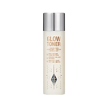Charlotte Tilbury Glow Toner 150ml - интернет-магазин профессиональной косметики Spadream, изображение 64325