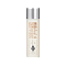 Charlotte Tilbury Glow Toner 150ml - интернет-магазин профессиональной косметики Spadream, изображение 64325