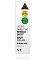 VT Cosmetics Garlic AC Reedle Shot Spot Cream 15ml - интернет-магазин профессиональной косметики Spadream, изображение 72301