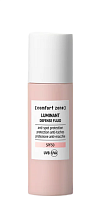 Comfort Zone Luminant Defense Fluid 30ml - интернет-магазин профессиональной косметики Spadream, изображение 72981